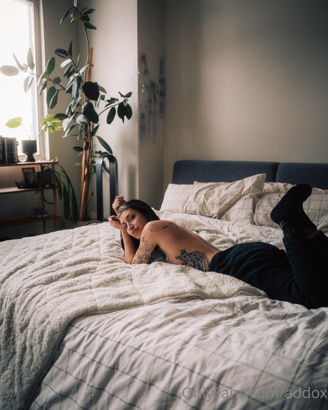 Addox star sexy image