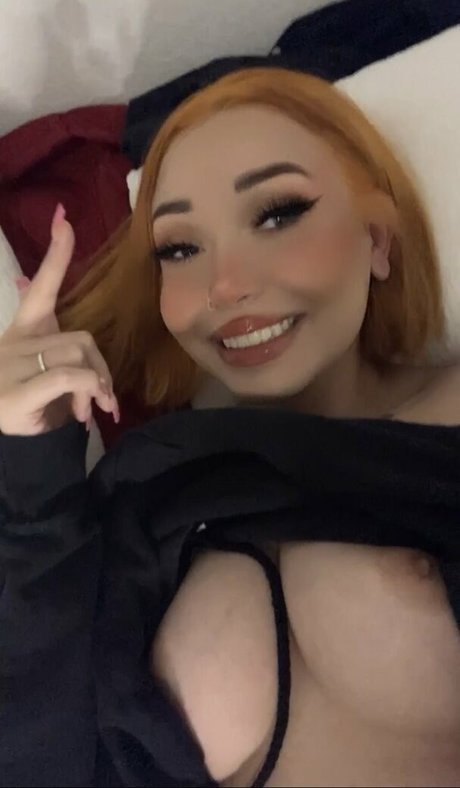 ulildevil star nude pic