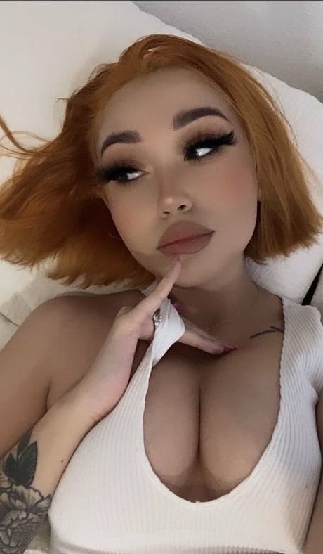 ulildevil hot pornstar pictures