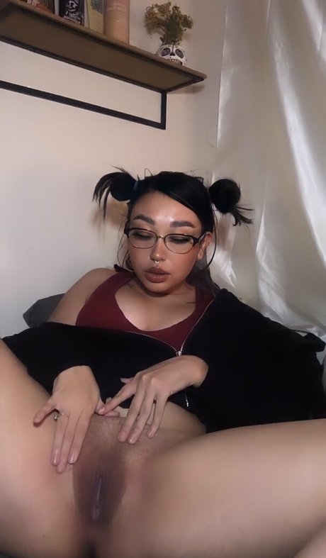 ulildevil best star gallery