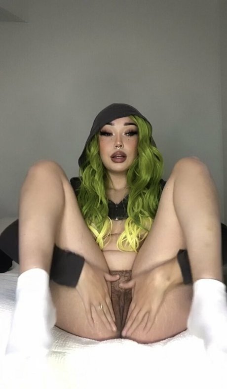 ulildevil pornstar best image