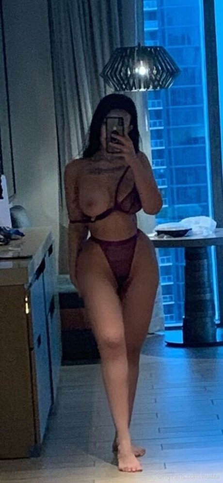 3nudz free star image