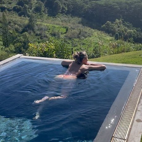 3nudz star nice pics