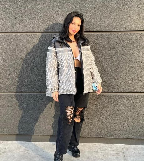 3nudz nudes model pic