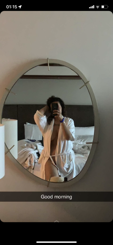 3nudz free pornstar photo