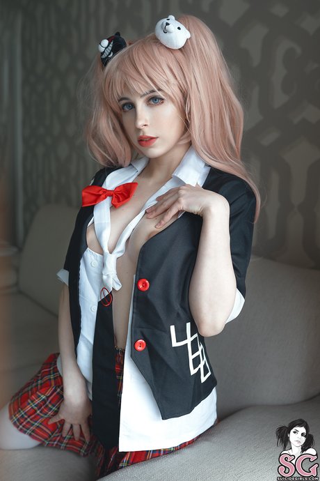 Loligaia top star images