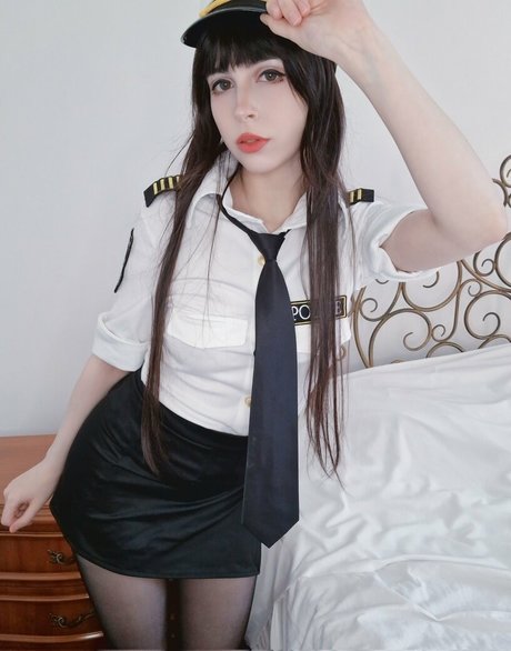 Loligaia model hd photos