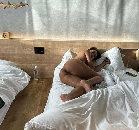 hotasiangranny pornstar top photos