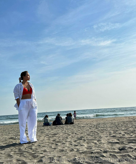 hotasiangranny nice star images