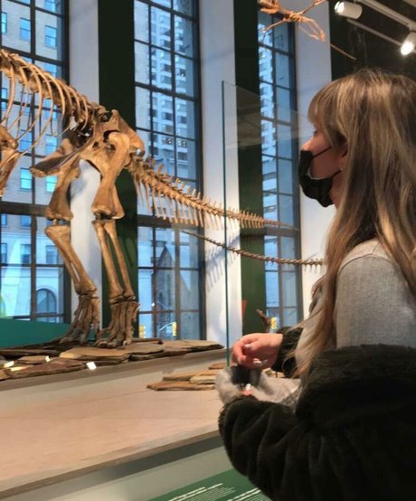 CyberAlina pornstar nice img