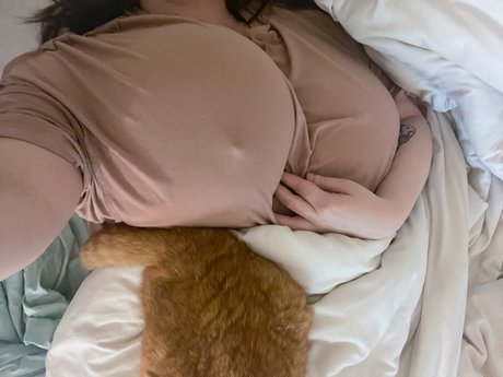 tallyberry pornstar best pic