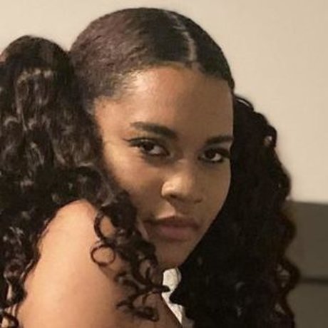 Milajae pornstar xxx picture