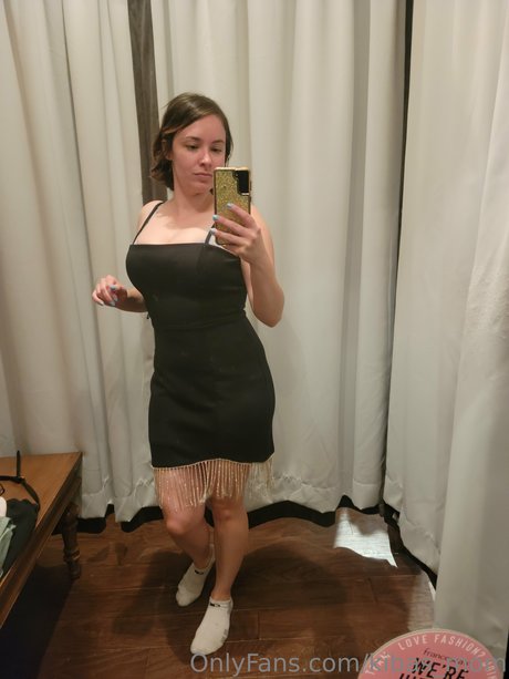 Kibas Mom pornstar nudes picture