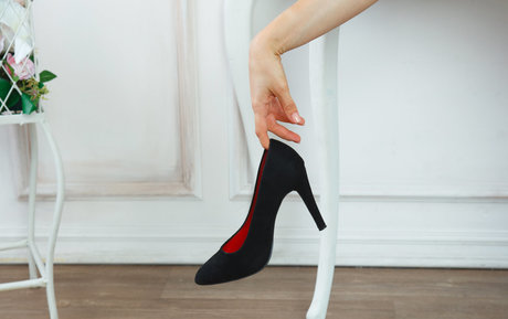 Elle Mira beautiful star pic