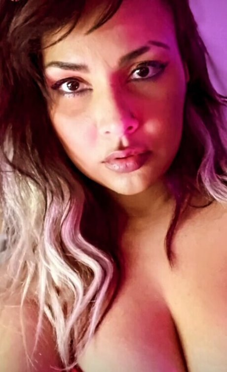 Soni Aralynn best actress pics