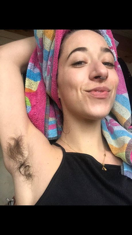 dulievre star xxx picture