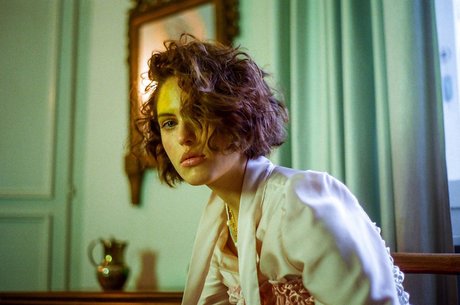 dulievre free star pic