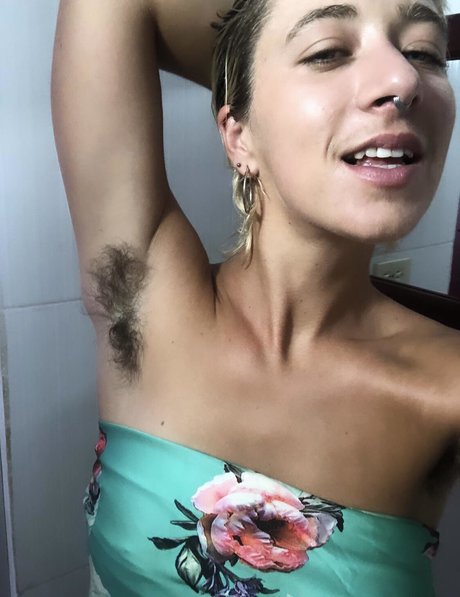 dulievre sex pornstar archive