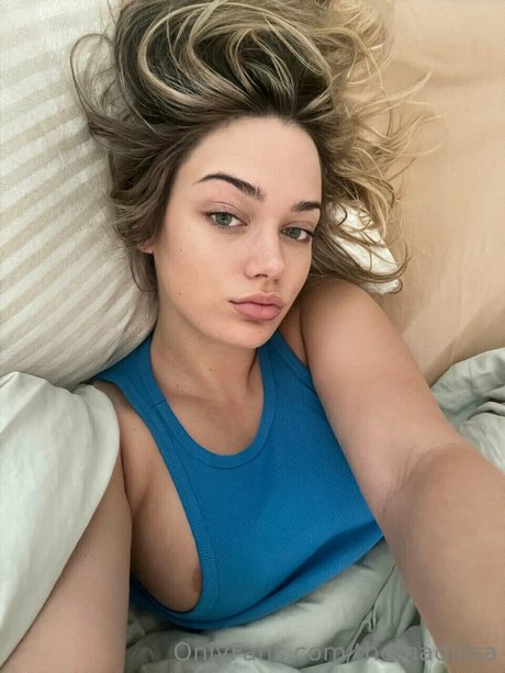 The Madi Lisa actress images