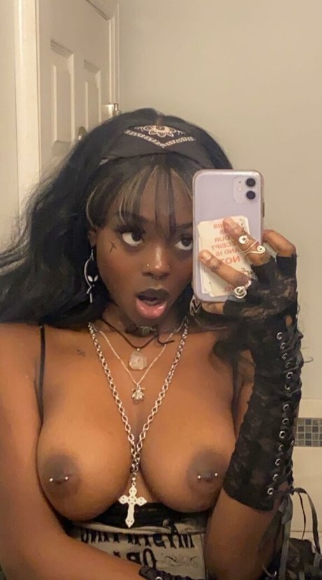 deadnaewalking star pics