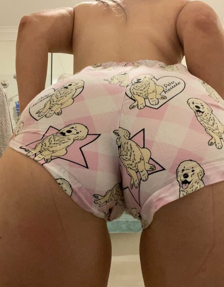 Catsefiro model nude pictures