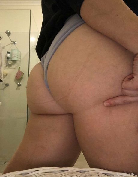 Catsefiro pornstar xxx photos