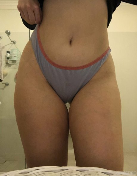 brazilian big tits onlyfans free photo