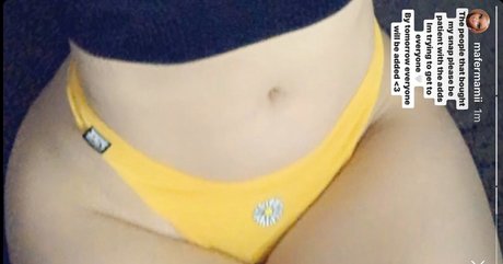 Officialmaaafergg erotic actress pictures