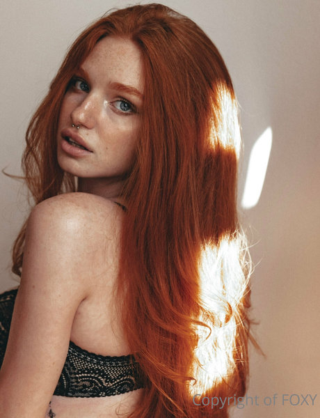 Myfoxyland hd actress pictures