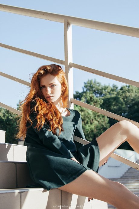 Myfoxyland nudes actress image