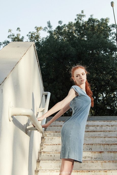 Myfoxyland star hd pics