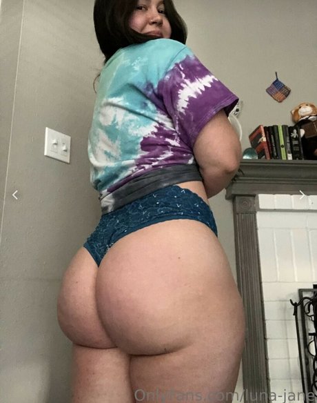 Paymepleaze beautiful star pic