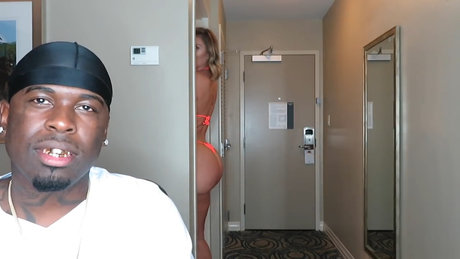 Sophie Eloise Hall_ nudes pornstar img