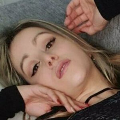 vickyvazquezm hd pornstar pics