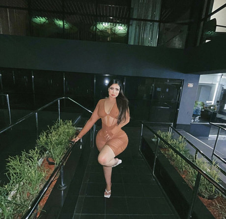 Iamalesita pornstar xxx pics