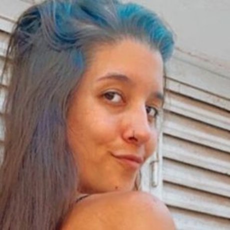 Iara Broin perfect pornstar pics