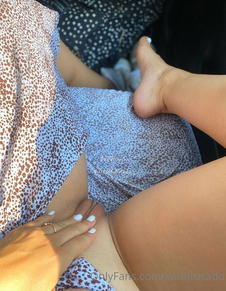 Karol bcr actress gallery