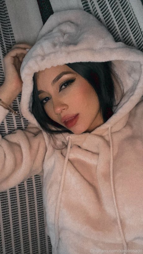 Karol bcr pornstar beautiful gallery