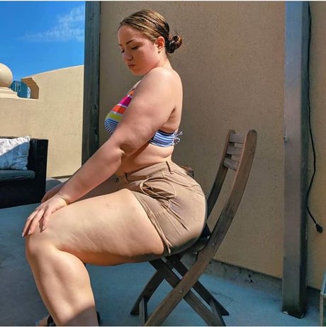 Anja Dee hd pornstar photo