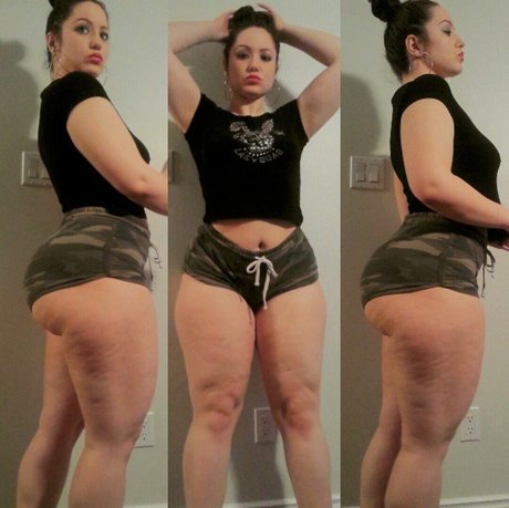 and onlyfans xxx photo