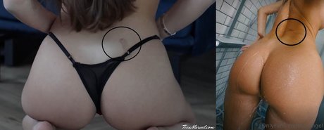 Olya Derkach top pornstar archive