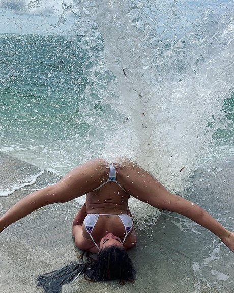 gay teacher onlyfans nice pic