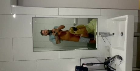 Lucie Jaid high quality star photos