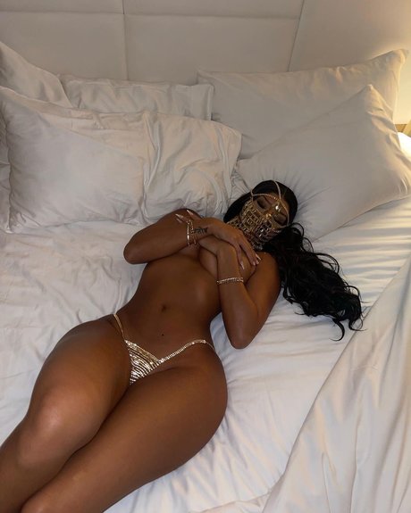 kitanay star sex pics