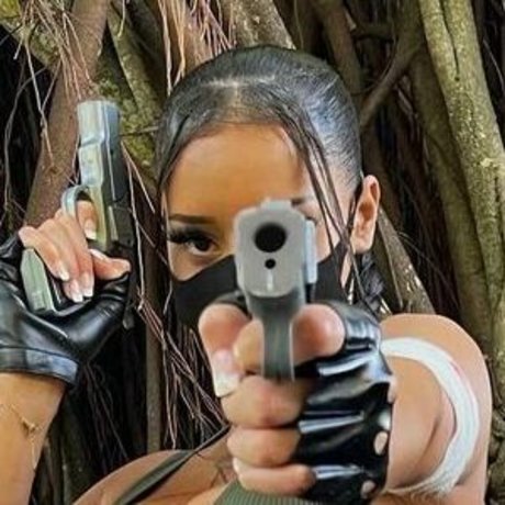 kitanay hd pornstar images