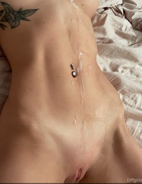 diffgirls nice pornstar photo