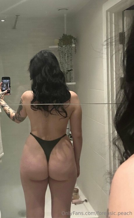 _MK pornstar pictures