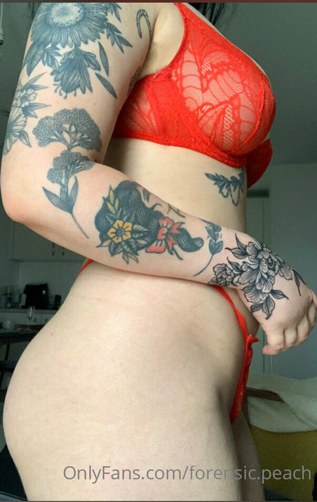 _MK hd pornstar archive