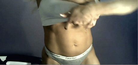 Tish Shelton star nudes pictures