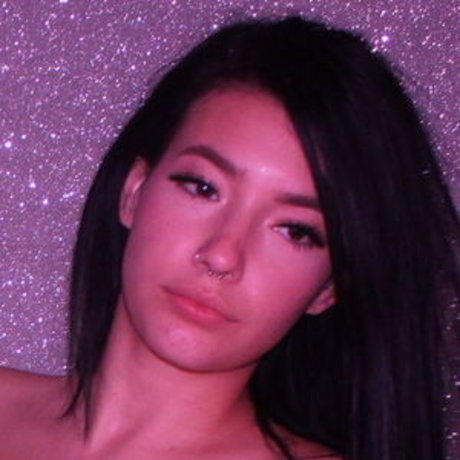 hannnnaaaa sexy star pictures